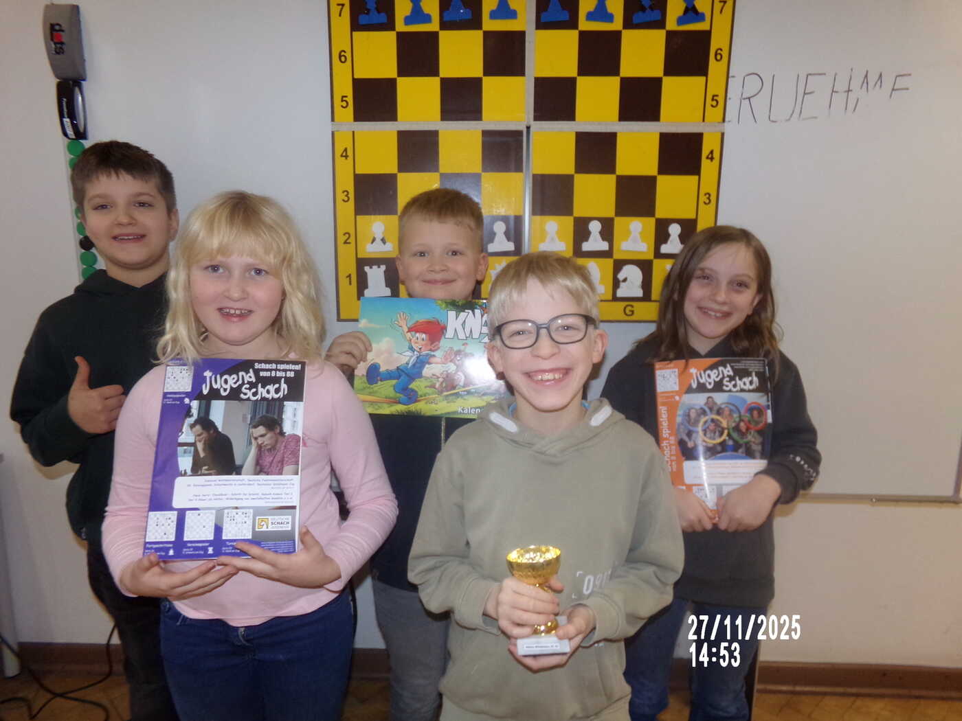 KODAK Digital Still Camera