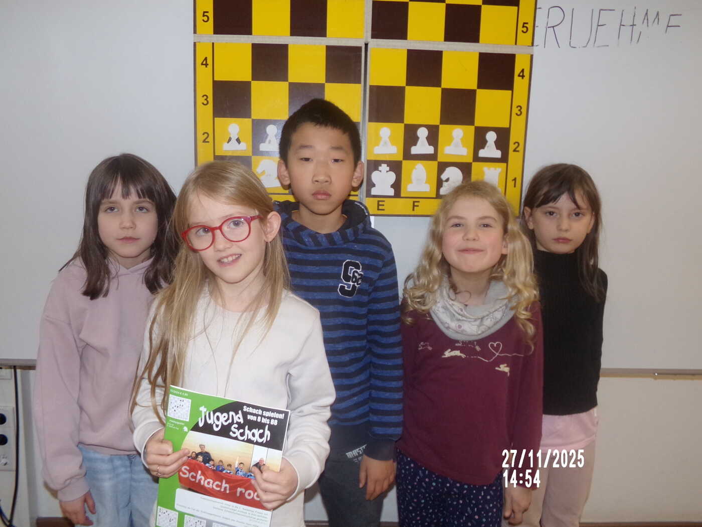 KODAK Digital Still Camera