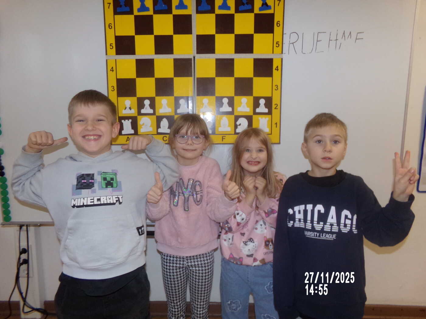 KODAK Digital Still Camera