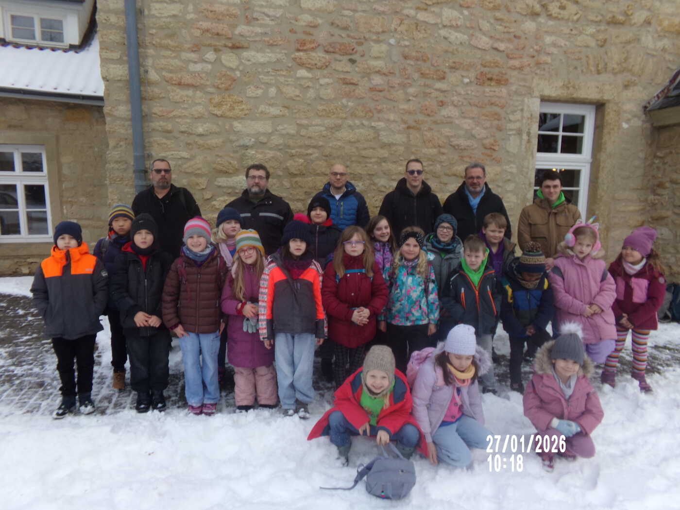 KODAK Digital Still Camera