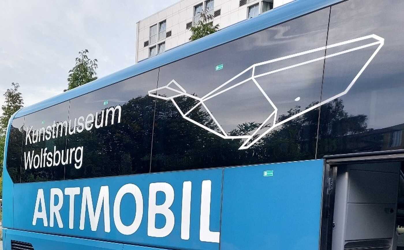 Artmobil.jpg