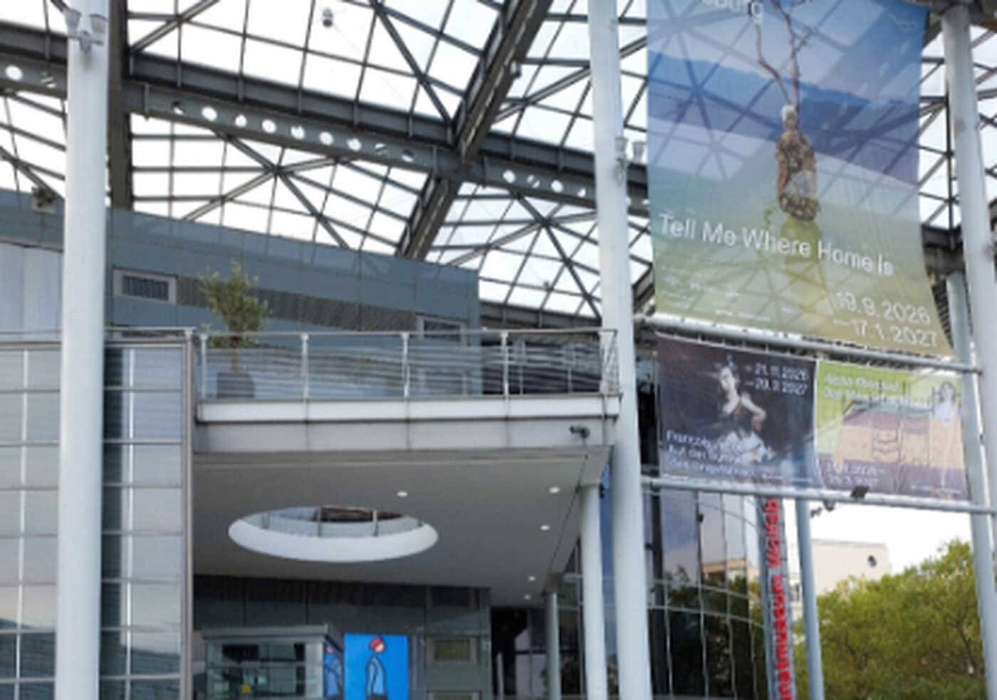 Kunstmuseum_Wolfsburg.jpeg