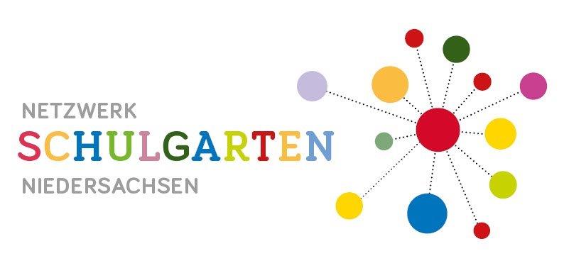 Logo_Schulgarten3.jpg